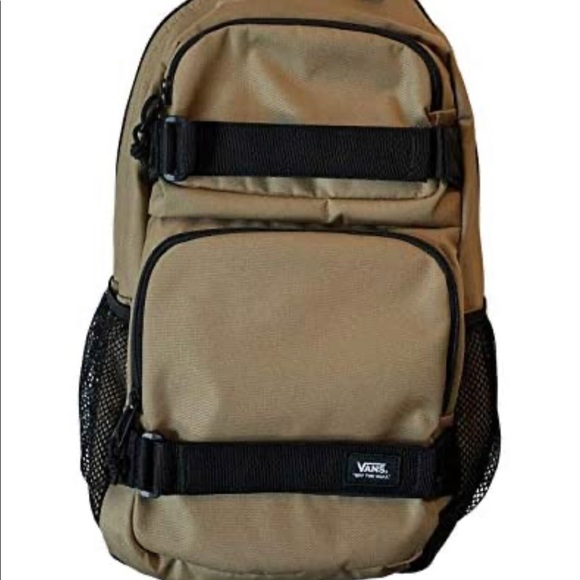 Vans Other - ⬇️💲NWT! Vans skates pack!